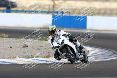 media/Mar-31-2025-Lets Ride (Mon) [[84f5dbc6bd]]/C Group/1240pm (Turn 1)/